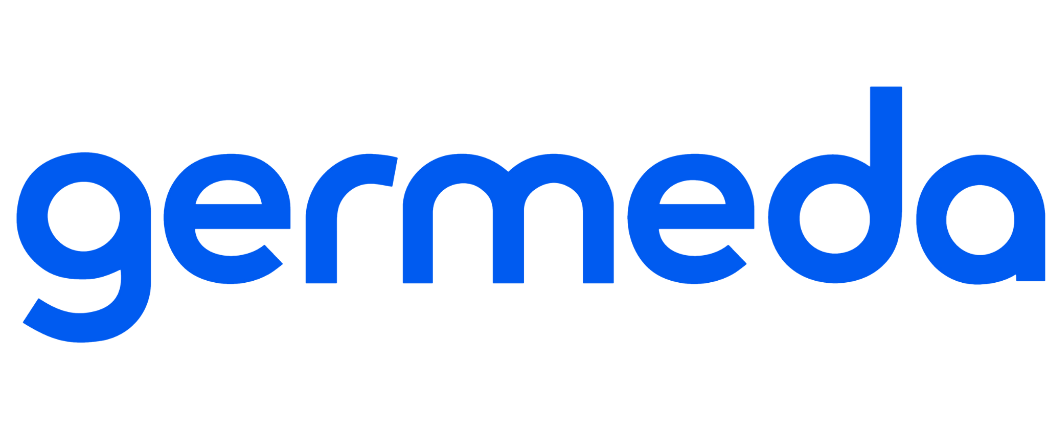 germeda-logo